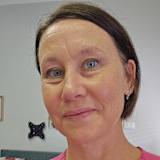 Elmarie Horn