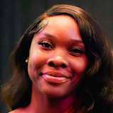 Tyranie Parks