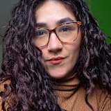 Larissa