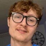 Brandon
