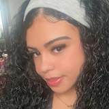 Mia Williams
