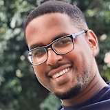 Wanele Dladla
