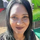 Dianne