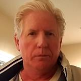 Doug