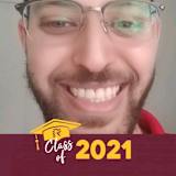 Mahmoud