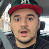 Semih
