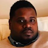 Terance Turner