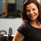 Marizete Browne