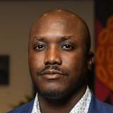 Michael A Parker