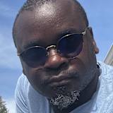 Bernard Nelson