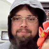Héctor Ramírez