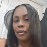 Ms. Nicholas