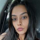 Marinela