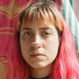 Gizem