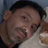 John