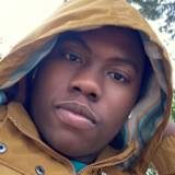 Myron