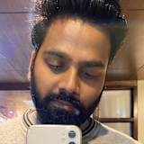 Rahul kumar