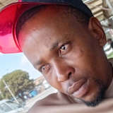 Kgotso