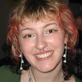 Kailey Lusted