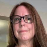 Vicki