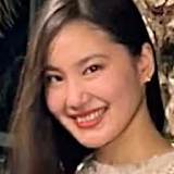 Eimi