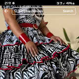 Mmatenane