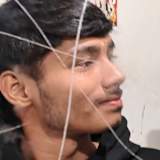 Om pund