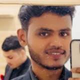 Naitik