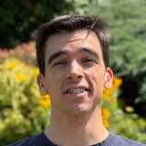 Alex Frank