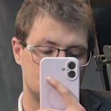 John