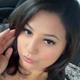 Alena