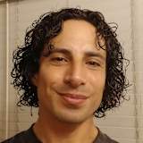 Matt Aragon