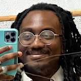 Jahfari