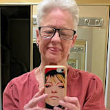 Kathy 