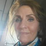 Suzanne