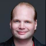 Michael