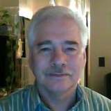 Wayne Knapp