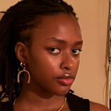 Wema