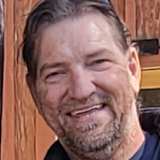 Jay Mudry