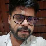 Prabhu