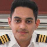 Rajveer