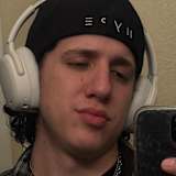 Seth