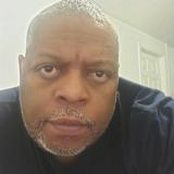 Paul Morast