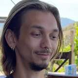 Nicholas