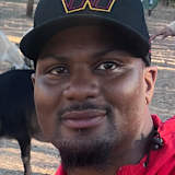 Charles Barnes