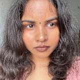 Sakshi Sahu