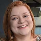 Michaella