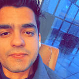 Sidhant