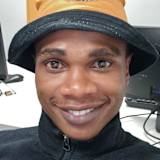 Nkosithanda