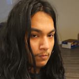 Brandon